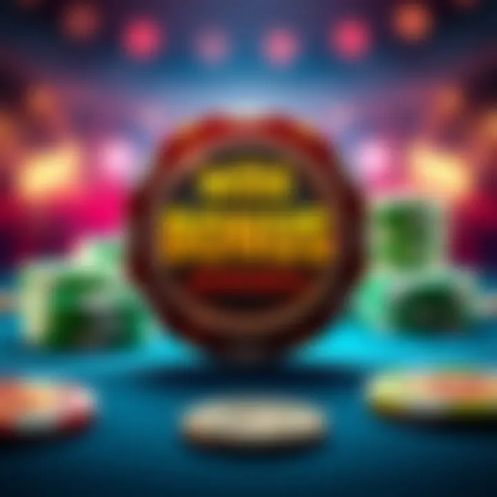 Wild Fortune No Deposit Bonus Code 2026