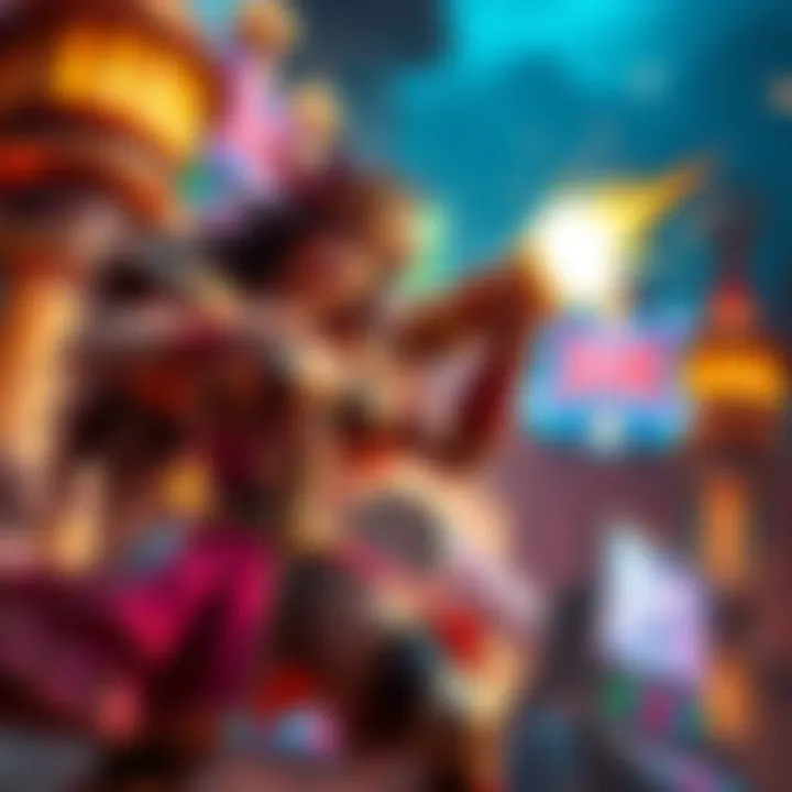 How to Counter Miss Fortune in Wild Rift How to Counter Miss Fortune in Wild Rift