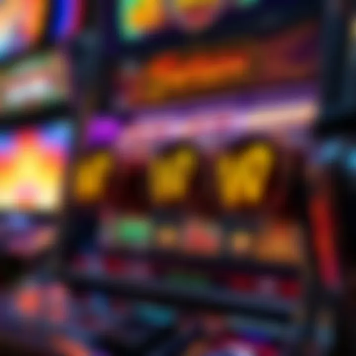 Fortune Wild Tipping Barrels feature activating on a slot machine with wild symbols tipping barrels on reels