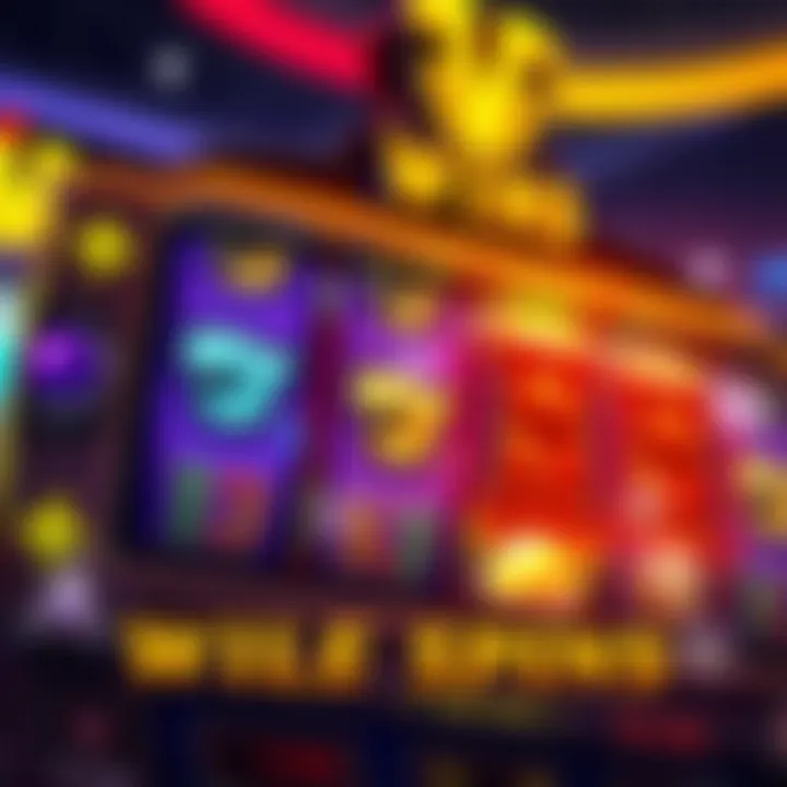 Wild Fortune No Deposit Bonus Codes & Free Spins August 2026