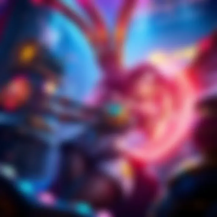 Best Item Build for Miss Fortune in Wild Rift Optimal item build for Miss Fortune displayed in Wild Rift interface