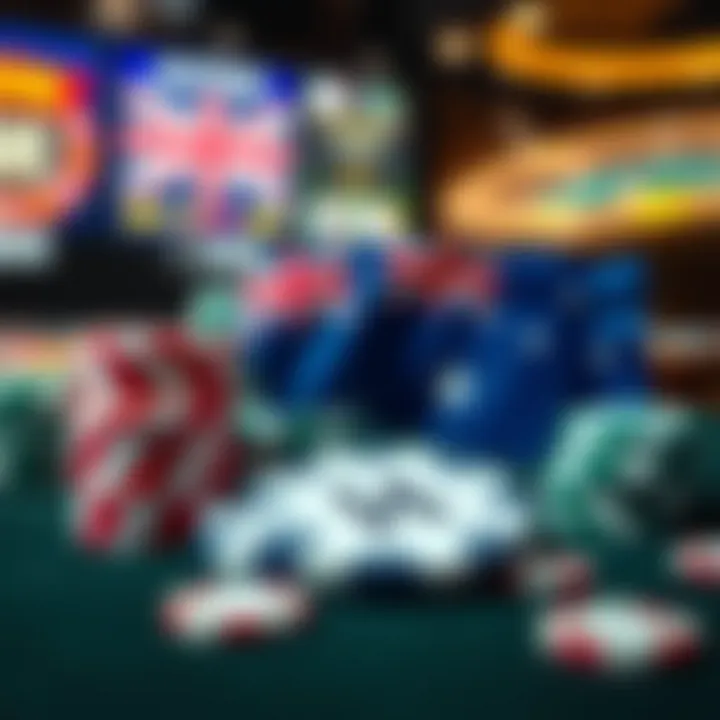 Australian Online Casinos Guide Australian Online Casinos Guide