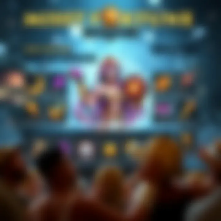 Best Miss Fortune Builds for Wild Rift ADCs