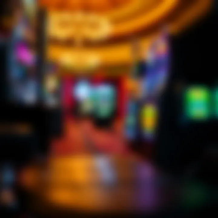 Understanding Pokies: A Complete Aussie Guide