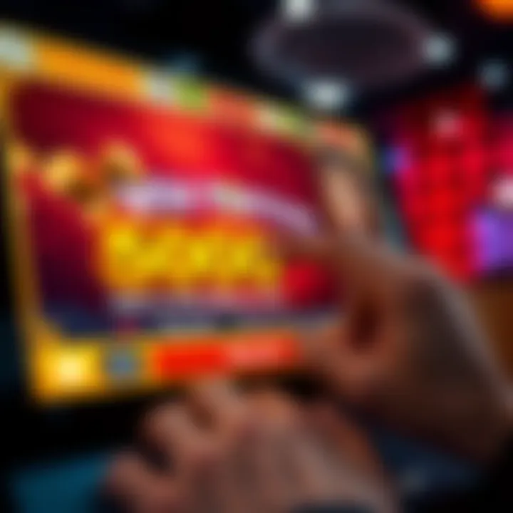 Wild Fortune No Deposit Bonus Codes Explained