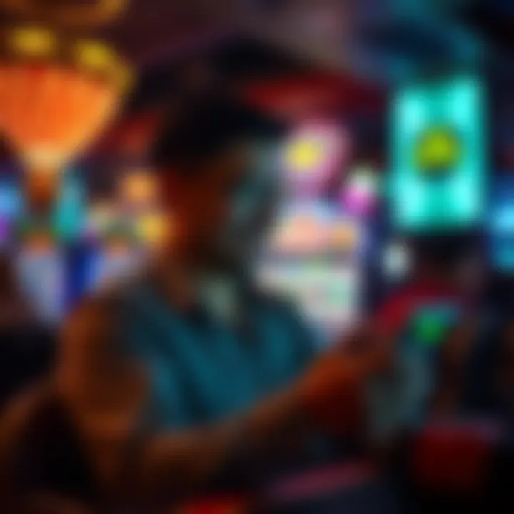 Wild Fortune Bonus Codes No Deposit Explained