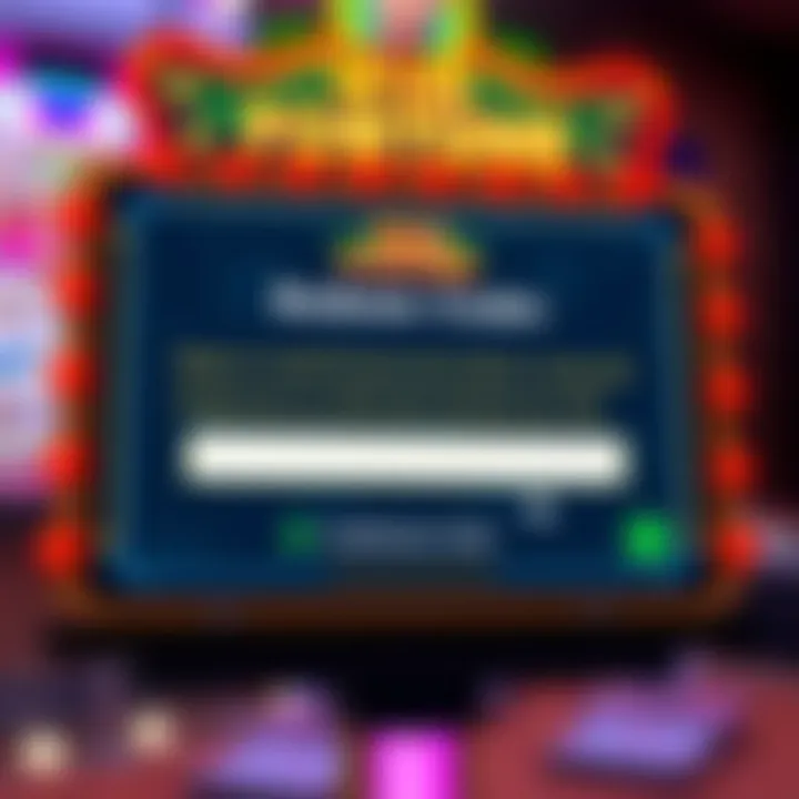 Wild Fortune Free Codes: How to Find and Use Them