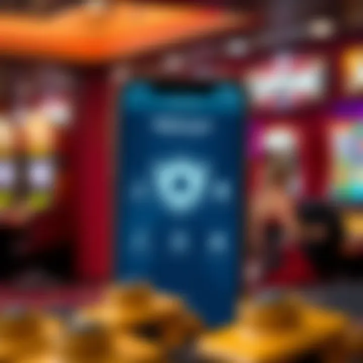 Wild Fortune App Download Guide