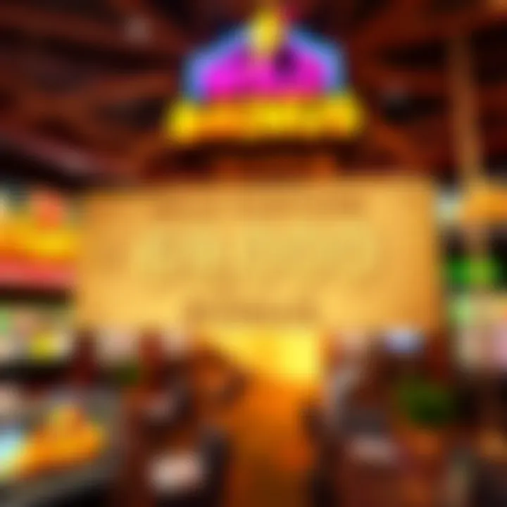 Graphic showing a digital coupon code for Wild Fortune bonus with casino-themed icons