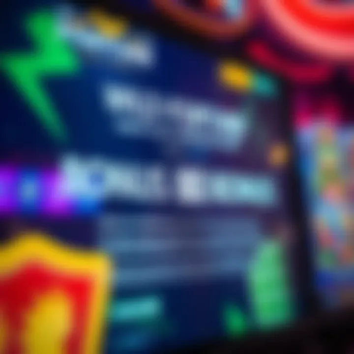 Wild Fortune Deposit Bonus Explained