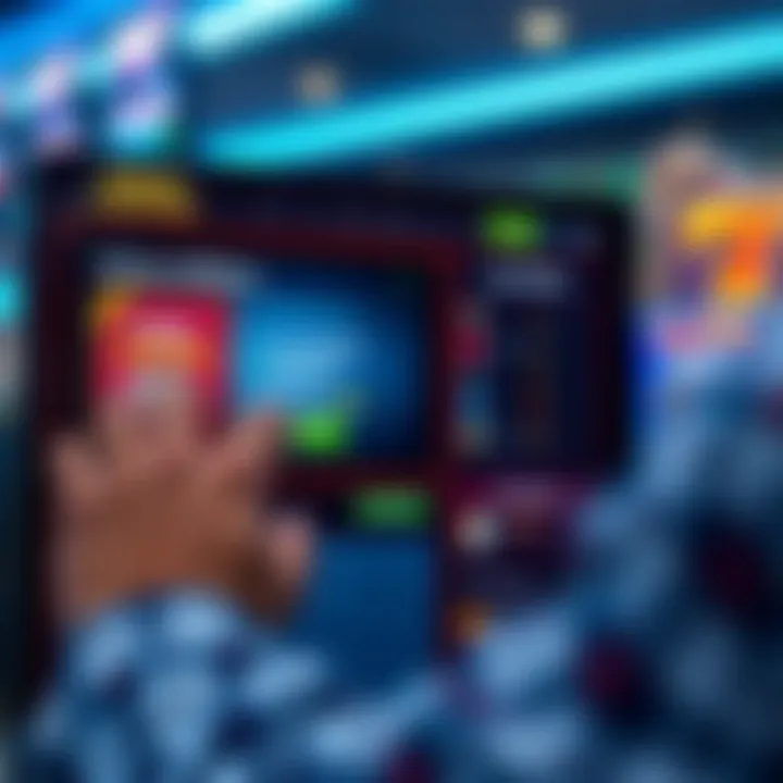 Wild Fortune Casino Review: Games, Bonuses & Support