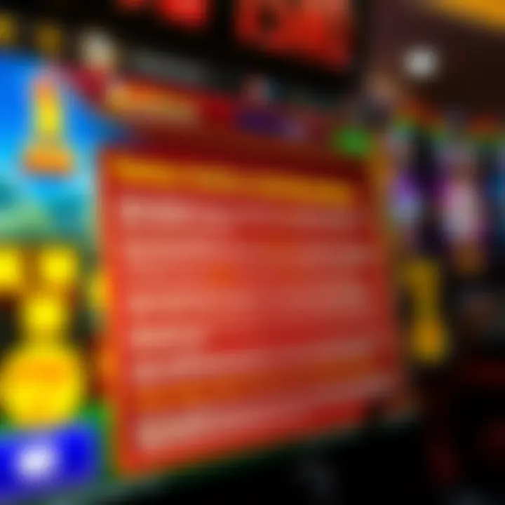 Wild Fortune No Deposit Codes for Australian Players
