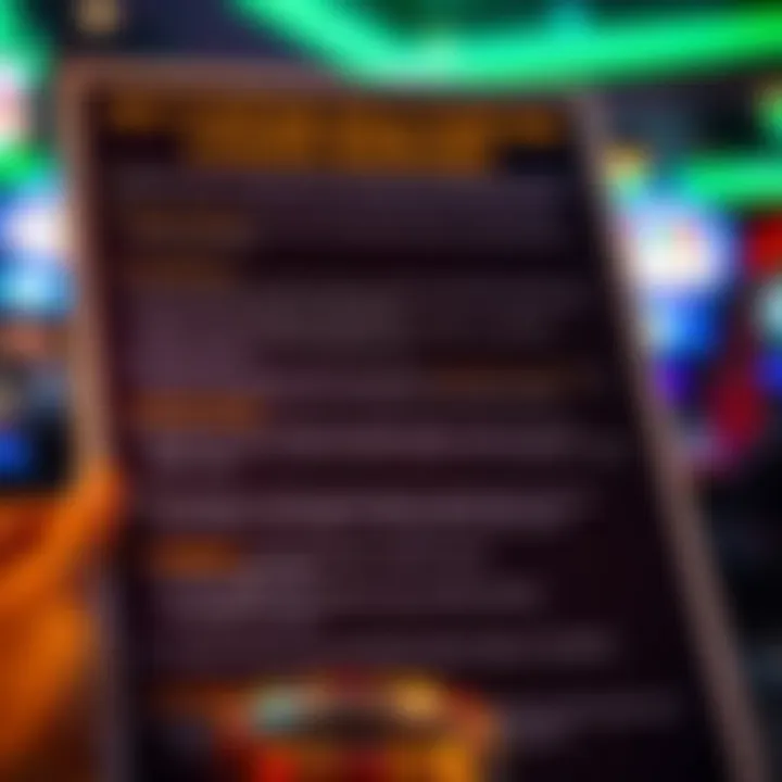 Wild Fortune No Deposit Bonus Offers Explained
