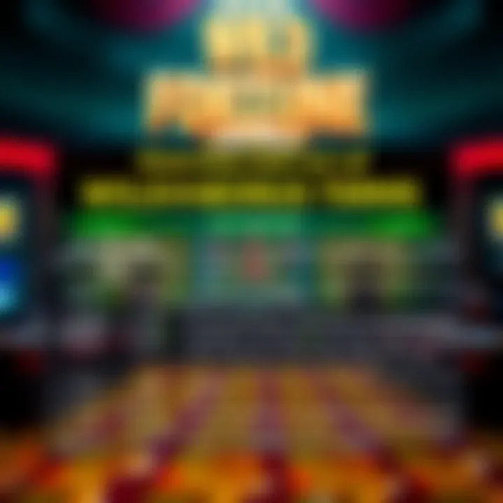 Graphic illustrating key bonus terms including wagering requirements and expiry dates at Wild Fortune casino