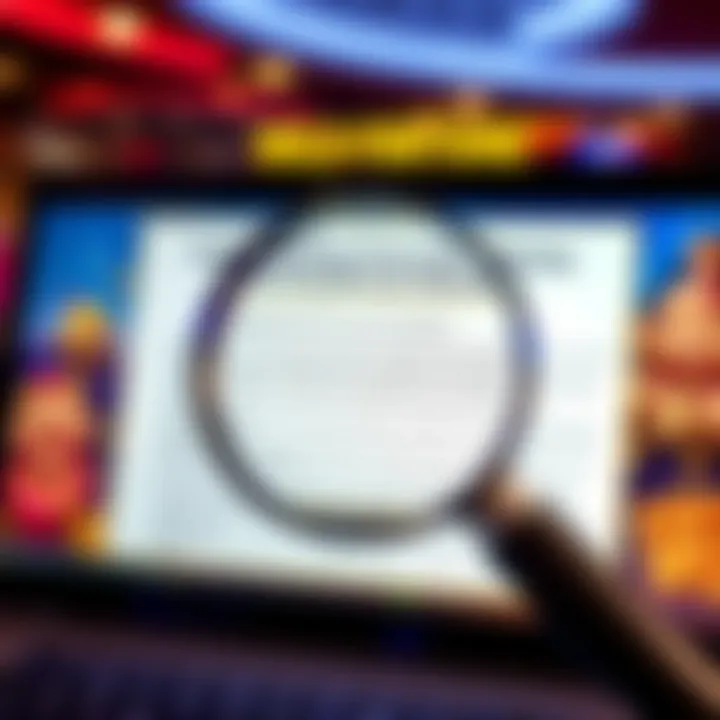 Wild Fortune No Deposit Bonus Codes August 2026 Wild Fortune No Deposit Bonus Codes August 2026