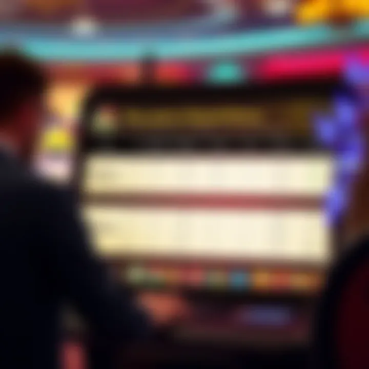 Wild Fortune Casino Deposit Bonus Explained Wild Fortune Casino Deposit Bonus Explained