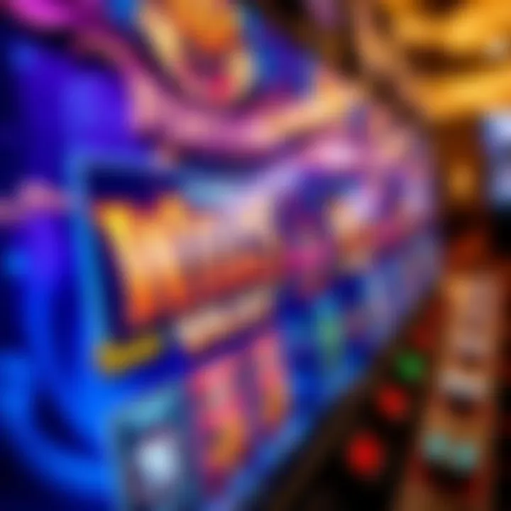 Wild Fortune Casino No Deposit Bonus Guide