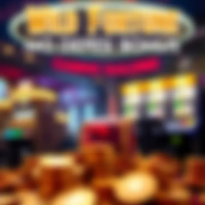 Understanding Wild Fortune Casino No Deposit Bonuses
