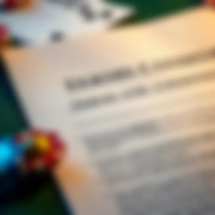 Wild Fortune Casino Bonuses: A Clear Guide Wild Fortune Casino Bonuses: A Clear Guide