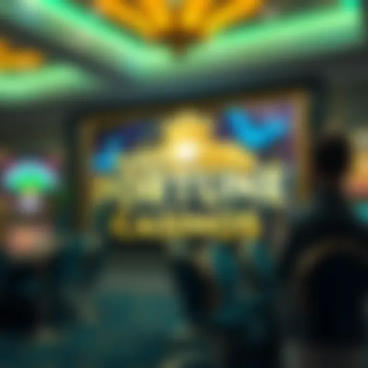 Understanding No Deposit Bonus Codes at Wild Fortune Understanding No Deposit Bonus Codes at Wild Fortune