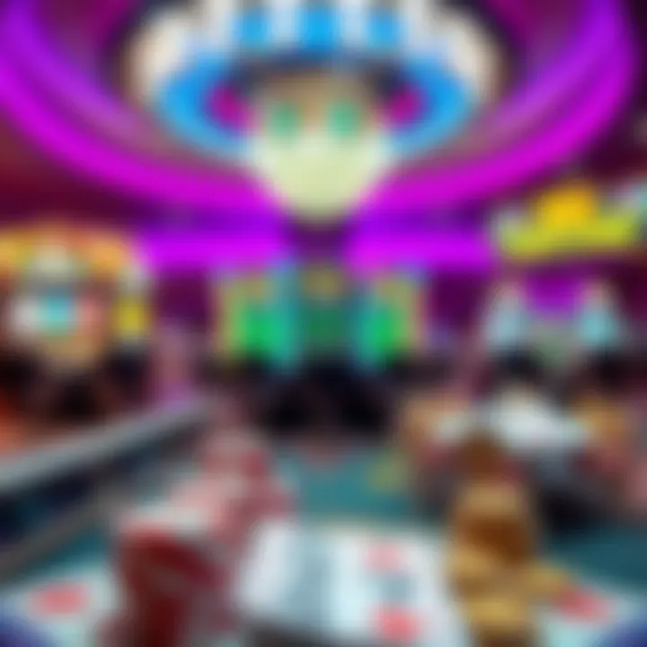 Various withdrawal options available for Australian casino players