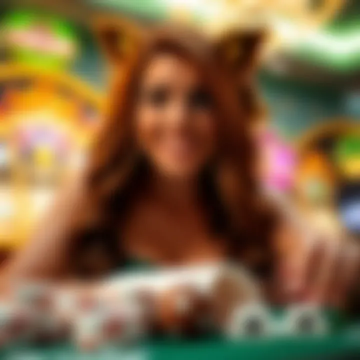 Visual guide highlighting benefits and tips for using deposit codes effectively at Wild Fortune casino