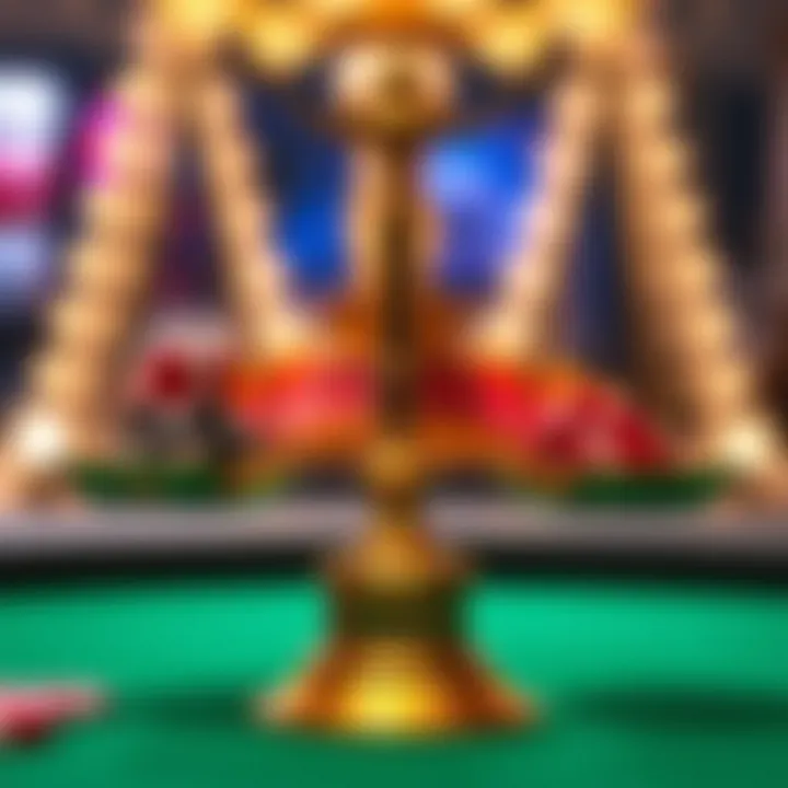 Is Wild Fortune a Legit Online Casino?