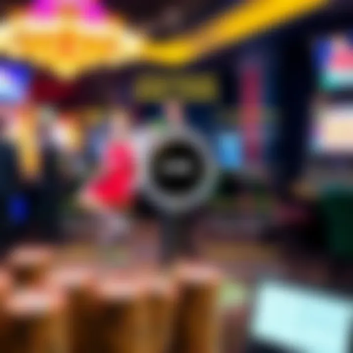 Wild Fortune Free Chips: How to Claim and Use Them