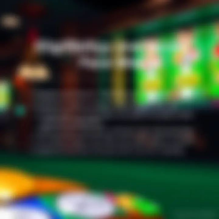 Wild Fortune Free Spins Code Guide Wild Fortune Free Spins Code Guide