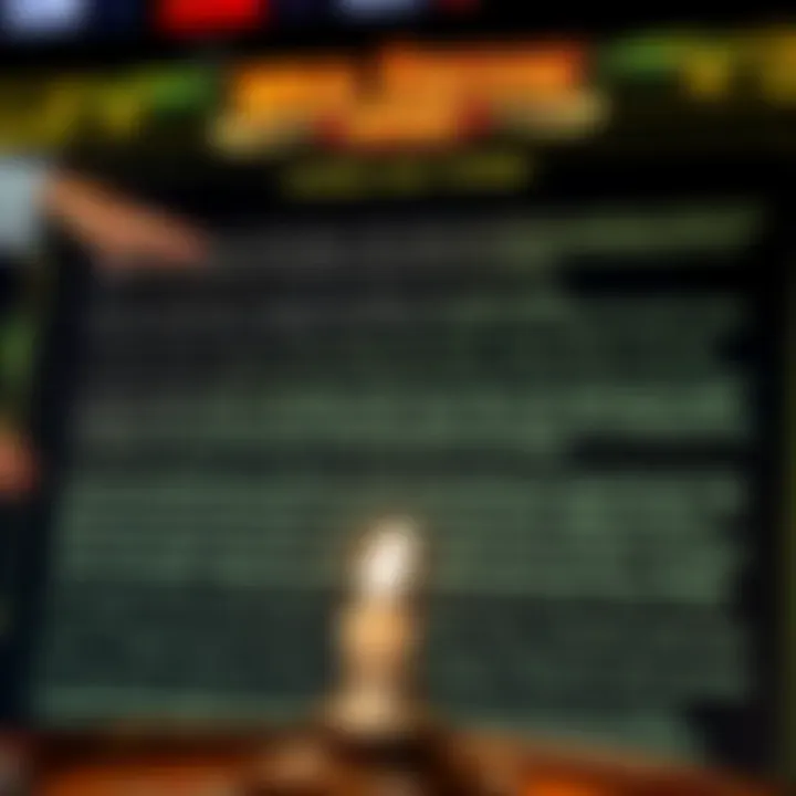 Wild Fortune Gratis Spins Code: How to Use It