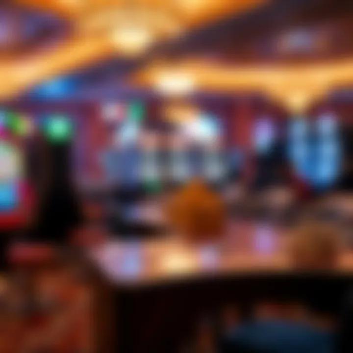 Secure online payment options with electronic wallets and credit cards