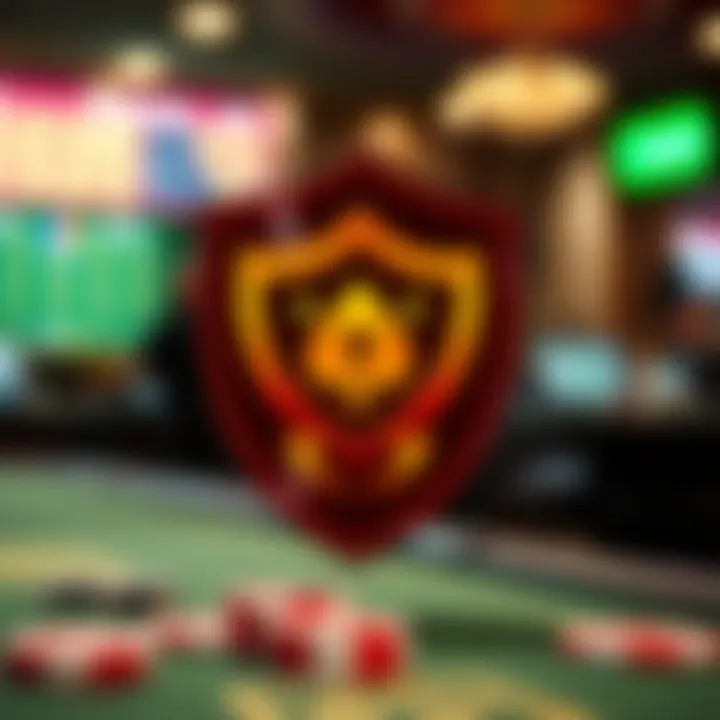 Wild Fortune Nettipokeri: Guide for Australian Players