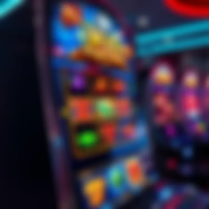 Wild Fortune No Deposit Bonus Code 2026 Explained