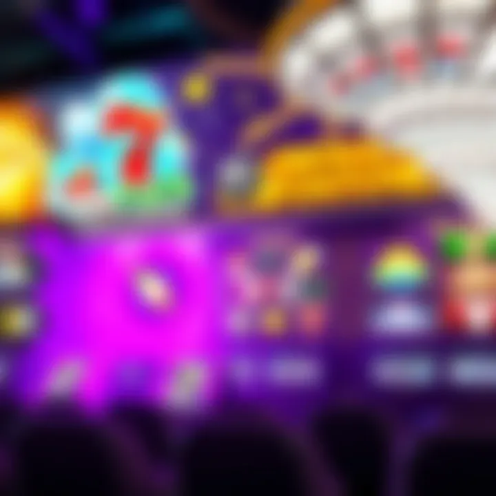 Digital code unlocking online casino bonus opportunities