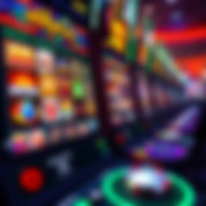 Wild Fortune Opinions: A Practical Look at the Online Casino