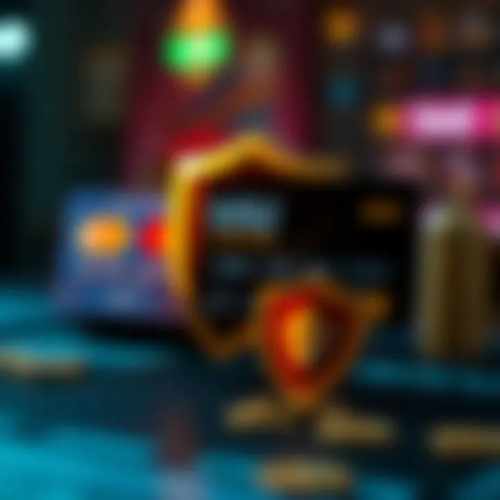 Wild Fortune Nettikasinot: Key Facts and Features