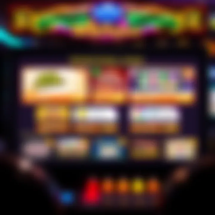 Wild Fortune Codes: How to Use Them in Online Gaming