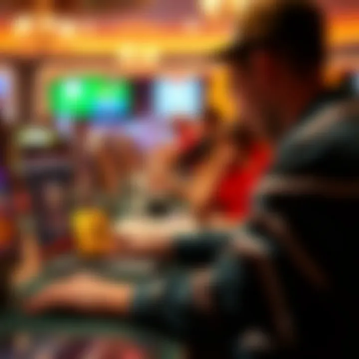 Wild Fortune Withdrawal Guide: What You Need to Know