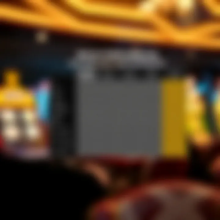 Comparison chart highlighting security and usability aspects of Wild Fortune software versus competitors