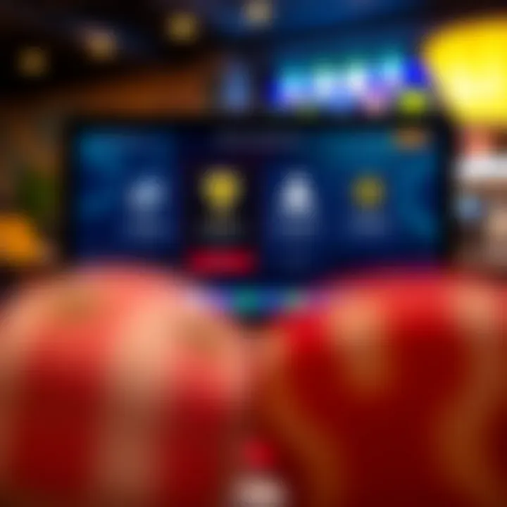 Wild Fortune Casino Verification Guide Wild Fortune Casino Verification Guide