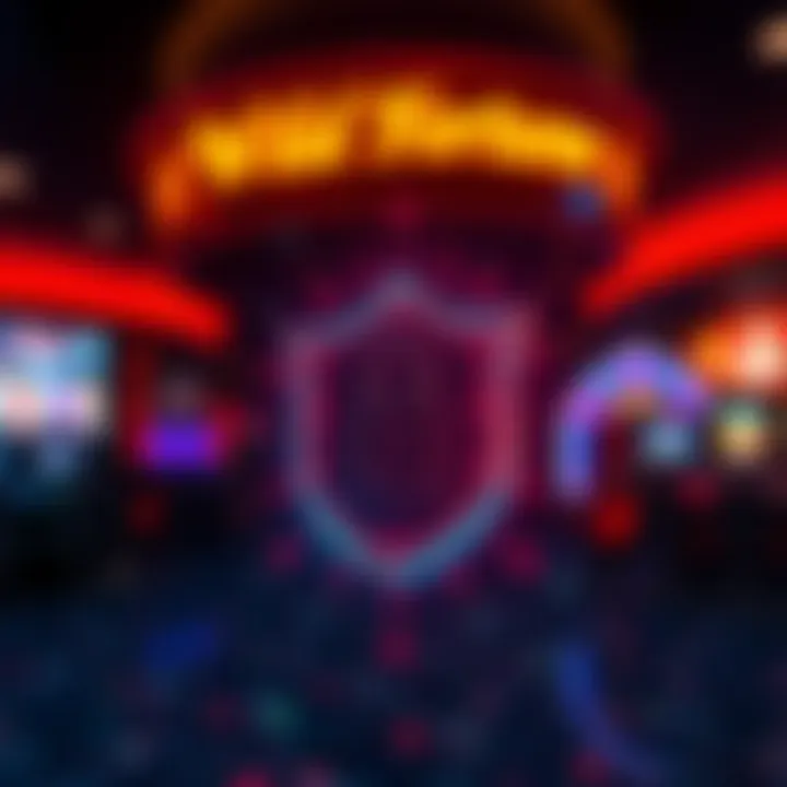 Understanding Wild Fortune's Verification Process