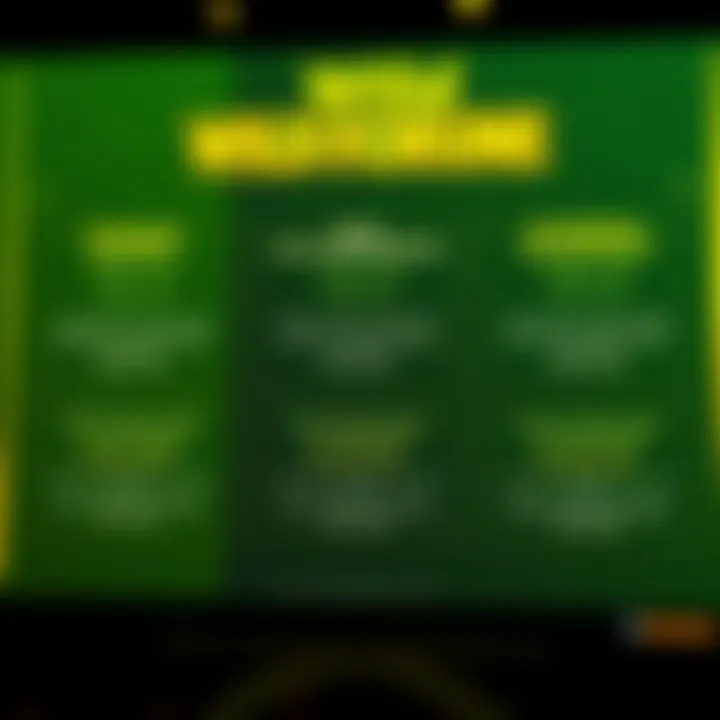 Wagering Requirements and Withdrawal Rules at Wild Fortune Diagram explaining wagering requirements and withdrawal conditions for casino bonuses