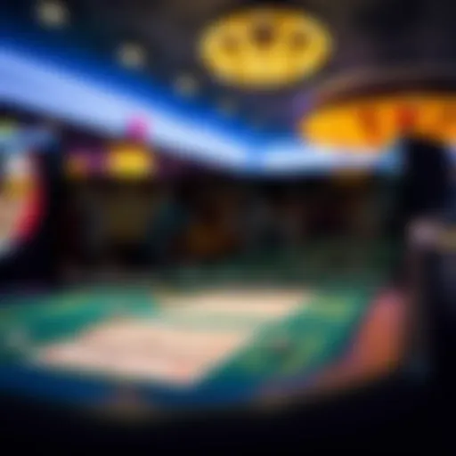 Visual overview of factors impacting withdrawal durations including verification and payment options