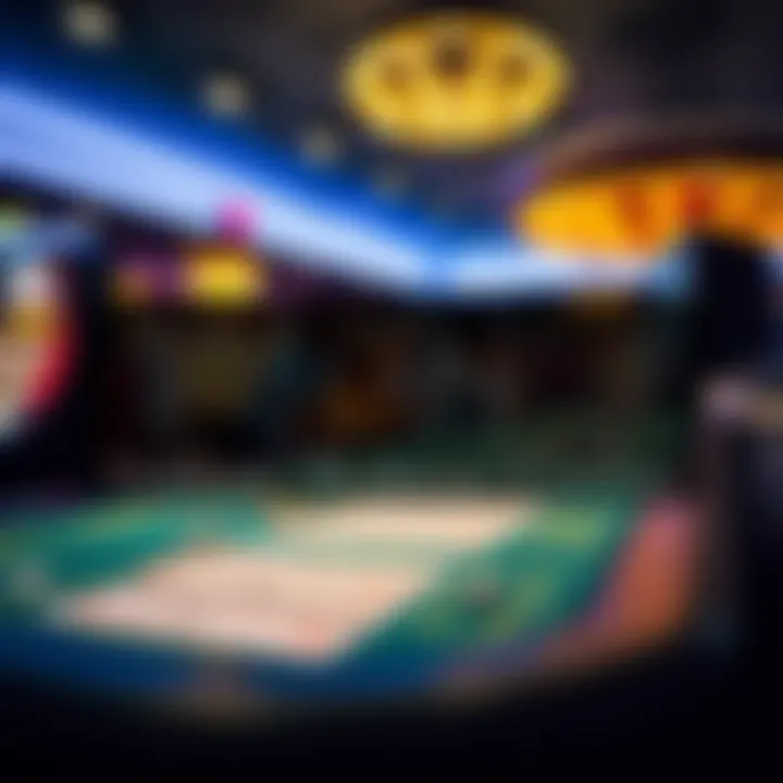 Visual overview of factors impacting withdrawal durations including verification and payment options