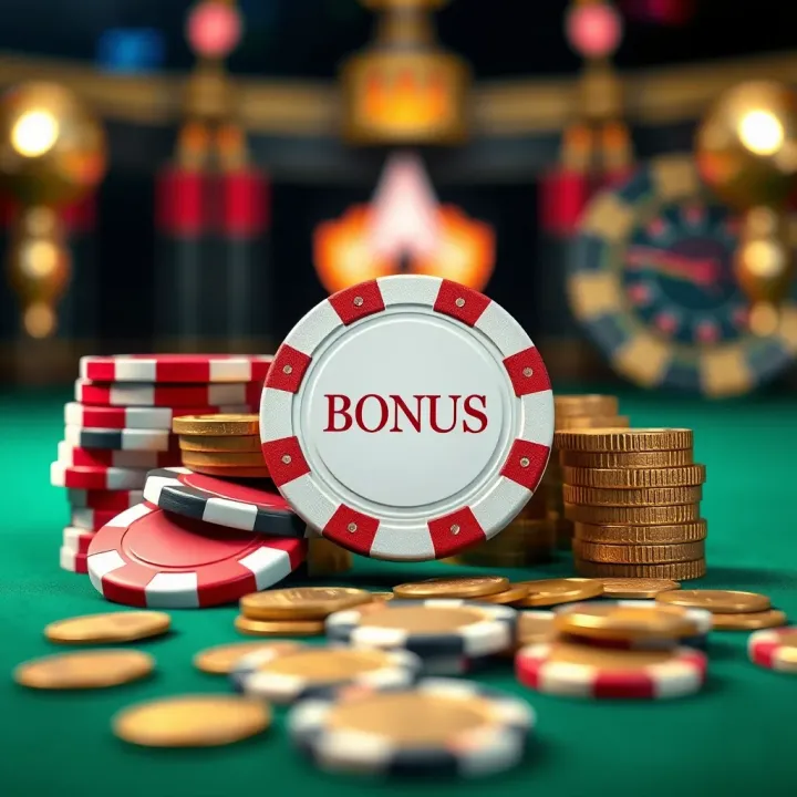 Wild Fortune Casino No Deposit Offers Explained