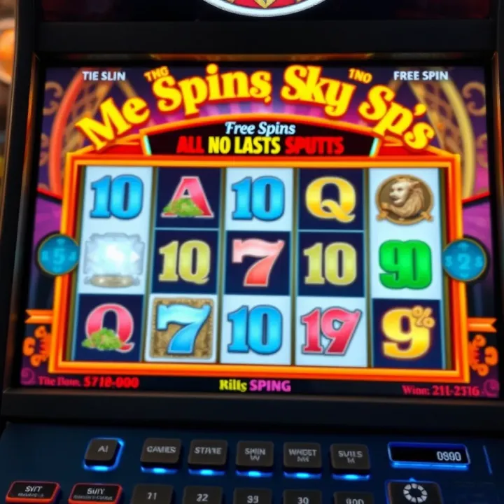 Understanding Wild Fortune Free Spins for Aussie Players