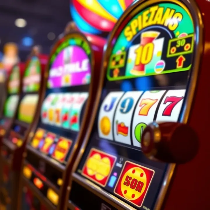 Wildfortune Casino Free Spins Guide